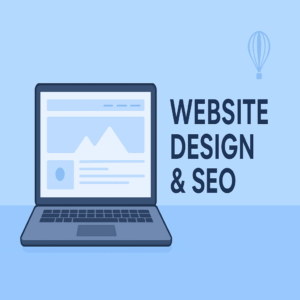 Webdesign_1024x1024 SEO Management- Growth